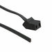C90-72 by Orion Fans - FAN CORD 90DEG 72