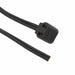 C90-80 by Orion Fans - FAN CORD 90DEG 80