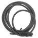 CA-CMR-GPIO by Multi-Tech Systems Inc. - CABLE GPIO 6-PIN MTCMR SERIES