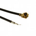 CA-DKCA1-152L0-I0-6 by Adam Tech - CABLE ASSY U.FL UMCC PLUG 5.984