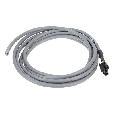 CA-FC10-SH-NC-10-PKG by Lin Engineering - CABLE