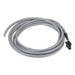 CA-FC10-SH-NC-10-PKG by Lin Engineering - CABLE