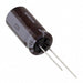 UCA2D680MHD by Nichicon - ALUMIN CAP 68UF 20% 200V RADIAL