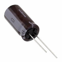 UCA2D680MHD by Nichicon - ALUMIN CAP 68UF 20% 200V RADIAL