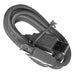 CA-USB by Multi-Tech Systems Inc. - CABLE USB GLOBAL