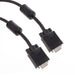 CA-VGA-M-M-6FT by Adam Tech - VGA PLUG TO VGA PLUG, 6FT