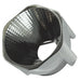 CA10716_BOOM-S by Ledil - LENS BOOM REFLECTOR SMOOTH SPOT