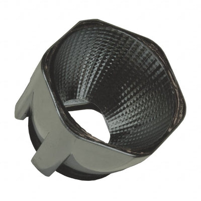 CA10928_BOOM-M by Ledil - LENS BOOM REFLECTOR MEDIUM MC-E