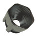 CA10928_BOOM-M by Ledil - LENS BOOM REFLECTOR MEDIUM MC-E