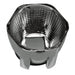 CA10929_BOOM-W by Ledil - LENS BOOM REFLECTOR WIDE MC-E