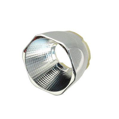 CA10930_BOOM-M by Ledil - REFLECTOR 22.20MM RND MEDIUM