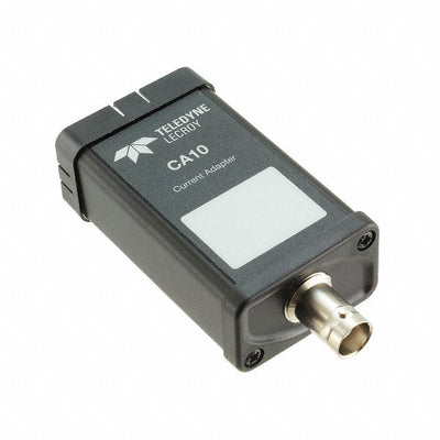 CA10 by Teledyne LeCroy - PRGRMMBL CRRNT SNSR-PROBUS ADPTR