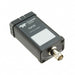 CA10 by Teledyne LeCroy - PRGRMMBL CRRNT SNSR-PROBUS ADPTR