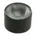 CA11136_LO2-W by Ledil - LENS CLEAR 44DEG WIDE ADH TAPE