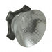 CA11266_HEIDI-O by Ledil - LENS CLEAR OVAL ADH TAPE