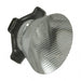 CA11267_HEIDI-O-90 by Ledil - LENS CLEAR OVAL ADH TAPE