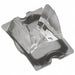 CA11426_STRADA-T-DW by Ledil - LENS CLEAR ASYM ADH TAPE SCREW