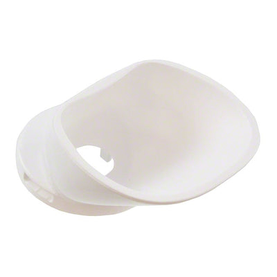 CA12514_RITA-A by Ledil - LED REFLECTOR