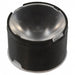 CA12665_LXB2-D by Ledil - LENS CLR 12DEG DIFFUSER ADH TAPE