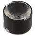 CA12666_LXB2-M by Ledil - LENS CLR 22/23DEG MED ADH TAPE