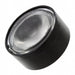 CA12803_EVA-M by Ledil - LENS CLR 26DEG MED ADH TAPE SCR