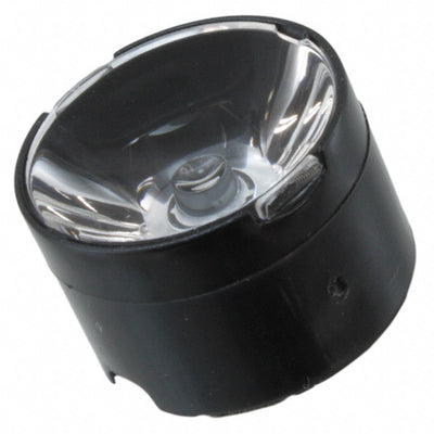 CA12816_LXP2-RS2 by Ledil - LENS CLEAR 8-11DEG ADHESIVE TAPE