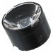 CA12816_LXP2-RS2 by Ledil - LENS CLEAR 8-11DEG ADHESIVE TAPE