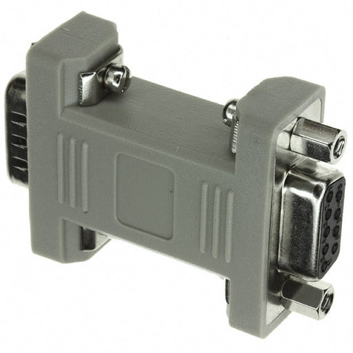 CA15-9-ADP by Multi-Tech Systems Inc. - ADAPTER DE15-DE9 GLOBAL