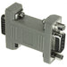 CA15-9-ADP by Multi-Tech Systems Inc. - ADAPTER DE15-DE9 GLOBAL