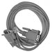 CA15-9-DV by Multi-Tech Systems Inc. - CABLE SERIAL DE15-Y VOICE/DATA