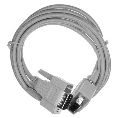 CA15-9-D by Multi-Tech Systems Inc. - CABLE SERIAL DE15-DE9 DATA ONLY
