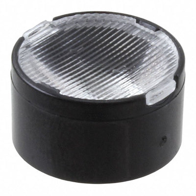 CA15365_TINA2-O-WAS by Ledil - ASSEMBLY ROUND 1 POS 16MM (D) 9.