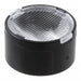 CA15365_TINA2-O-WAS by Ledil - ASSEMBLY ROUND 1 POS 16MM (D) 9.