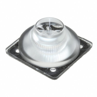 CA15902_VERONICA-SQ-SE by Ledil - LENS CLEAR 189DEG ADHESIVE TAPE