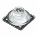 CA15902_VERONICA-SQ-SE by Ledil - LENS CLEAR 189DEG ADHESIVE TAPE