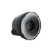 CA16204_GABRIELLA-MIDI-W by Ledil - LENS CLEAR 33-37DEG MED ADH TAPE