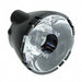 CA16206_SURI-RS by Ledil - LENS CLEAR 5-7DEG SPOT ADH TAPE