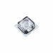CA16370_HB-SQ-W by Ledil - LENS CLEAR 51-61DEG MEDIUM ADH