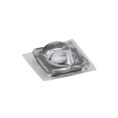 CA16755_IRIE-A by Ledil - LENS CLR ASYMMETRICAL ADH TAPE