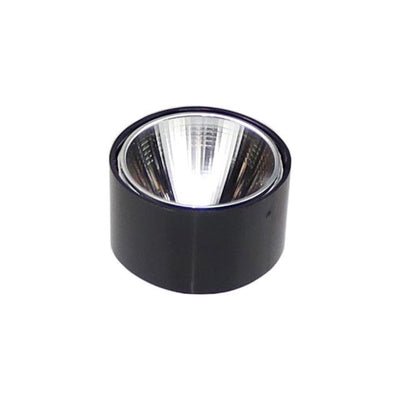 CA17280_ELLA-30-S by Ledil - ASSEMBLYROUND1 POS16.0MM (D)20.0
