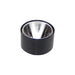 CA17280_ELLA-30-S by Ledil - ASSEMBLYROUND1 POS16.0MM (D)20.0
