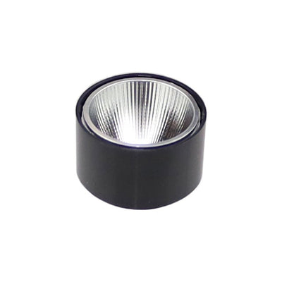 CA17281_ELLA-30-M by Ledil - ASSEMBLYROUND1 POS16.0MM (D)20.0