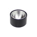 CA17281_ELLA-30-M by Ledil - ASSEMBLYROUND1 POS16.0MM (D)20.0