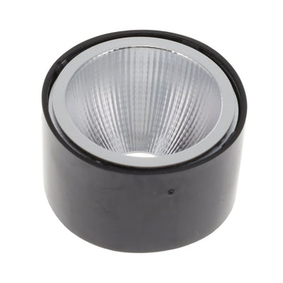 CA17282_ELLA-30-W by Ledil - ASSEMBLYROUND1 POS16.0MM (D)20.0