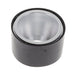 CA17282_ELLA-30-W by Ledil - ASSEMBLYROUND1 POS16.0MM (D)20.0