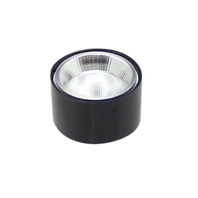 CA17283_ELLA-30-WW by Ledil - ASSEMBLYROUND1 POS16.0MM (D)20.0