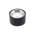 CA17283_ELLA-30-WW by Ledil - ASSEMBLYROUND1 POS16.0MM (D)20.0