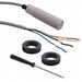 CA18CAF08BPA2IO by Carlo Gavazzi Inc. - CAP PROX M18 IO-LINK CAB