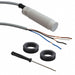 CA18CAN12BPA2IO by Carlo Gavazzi Inc. - CAP PROX M18 IO-LINK CAB