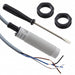 CA18CAN12NA by Carlo Gavazzi Inc. - SENSOR PROX CAP 3-12MM CYLINDER
